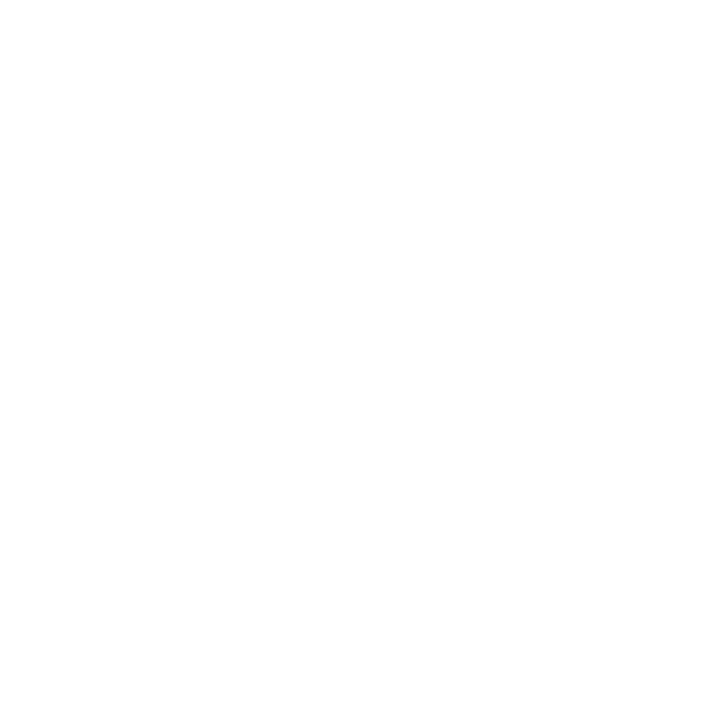 FokusBar logo